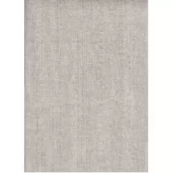 6004-4 Premium Onyx Duvar Kağıdı ile Duvarlarınıza Lüks ve Doğallık Katın