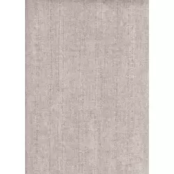 6004-5 Premium Onyx Duvar Kağıdı ile Duvarlarınıza Lüks ve Doğallık Katın