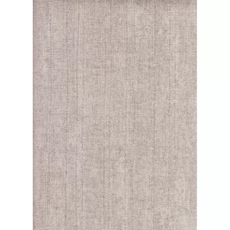 6004-5 Premium Onyx Duvar Kağıdı ile Duvarlarınıza Lüks ve Doğallık Katın