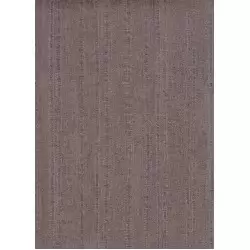 6004-6 Premium Onyx Duvar Kağıdı ile Duvarlarınıza Lüks ve Doğallık Katın