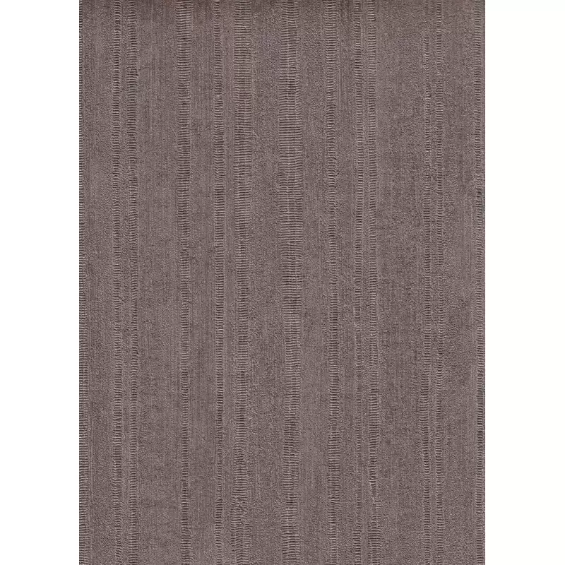 6004-6 Premium Onyx Duvar Kağıdı ile Duvarlarınıza Lüks ve Doğallık Katın