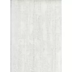 6004-7 Premium Onyx Duvar Kağıdı ile Duvarlarınıza Lüks ve Doğallık Katın