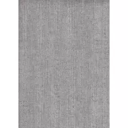 6004-9 Premium Onyx Duvar Kağıdı ile Duvarlarınıza Lüks ve Doğallık Katın