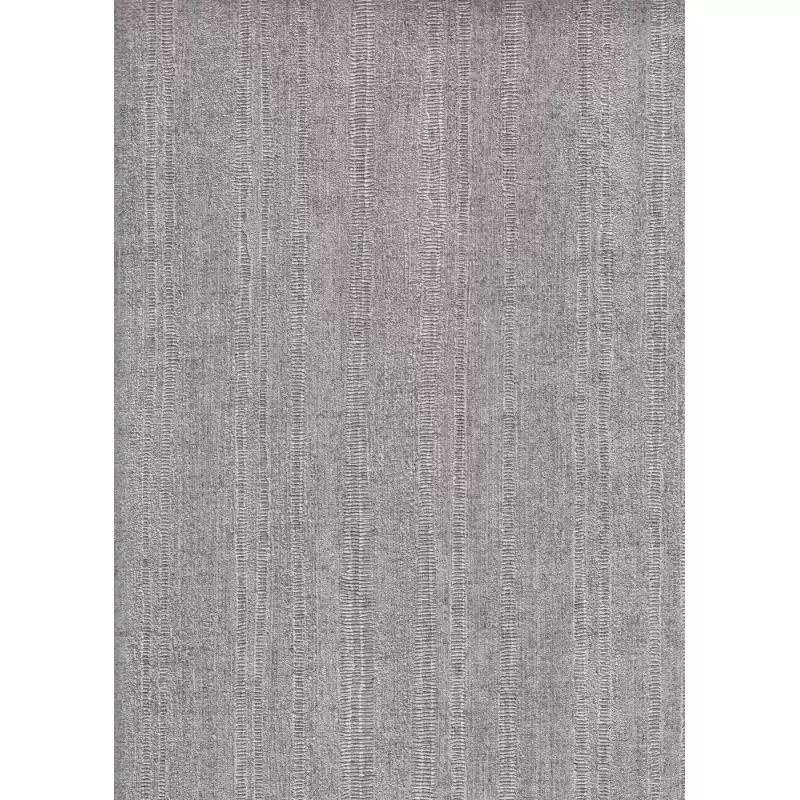 6004-9 Premium Onyx Duvar Kağıdı ile Duvarlarınıza Lüks ve Doğallık Katın