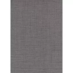 6005-1 Premium Onyx Duvar Kağıdı ile Duvarlarınıza Lüks ve Doğallık Katın