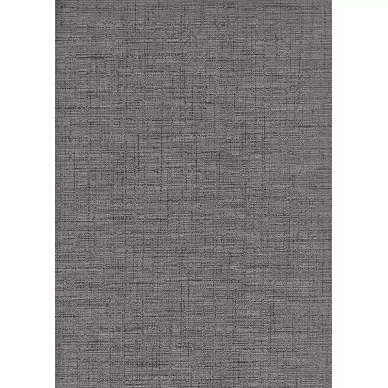 6005-1 Premium Onyx Duvar Kağıdı ile Duvarlarınıza Lüks ve Doğallık Katın