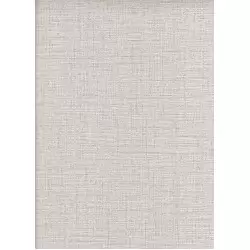 6005-10 Premium Onyx Duvar Kağıdı ile Duvarlarınıza Lüks ve Doğallık Katın