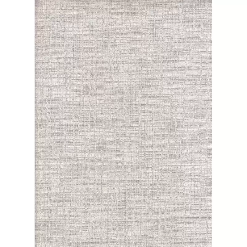 6005-10 Premium Onyx Duvar Kağıdı ile Duvarlarınıza Lüks ve Doğallık Katın