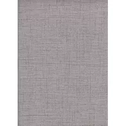 6005-5 Premium Onyx Duvar Kağıdı ile Duvarlarınıza Lüks ve Doğallık Katın