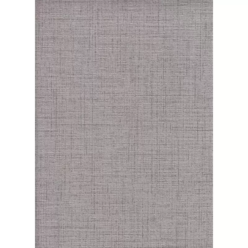 6005-5 Premium Onyx Duvar Kağıdı ile Duvarlarınıza Lüks ve Doğallık Katın