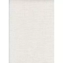 6005-8 Premium Onyx Duvar Kağıdı ile Duvarlarınıza Lüks ve Doğallık Katın