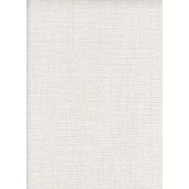 6005-8 Premium Onyx Duvar Kağıdı ile Duvarlarınıza Lüks ve Doğallık Katın