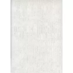 6006-1 Premium Onyx Duvar Kağıdı ile Duvarlarınıza Lüks ve Doğallık Katın