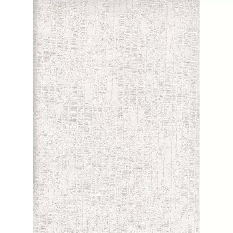 6006-1 Premium Onyx Duvar Kağıdı ile Duvarlarınıza Lüks ve Doğallık Katın