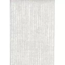 6006-2 Premium Onyx Duvar Kağıdı ile Duvarlarınıza Lüks ve Doğallık Katın