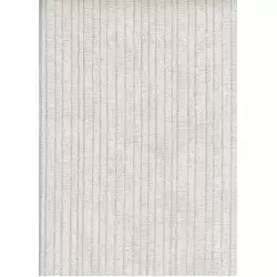 6006-3 Premium Onyx Duvar Kağıdı ile Duvarlarınıza Lüks ve Doğallık Katın