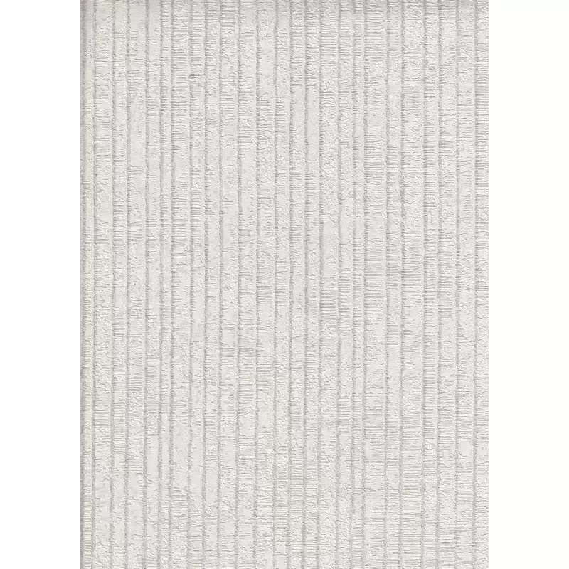 6006-3 Premium Onyx Duvar Kağıdı ile Duvarlarınıza Lüks ve Doğallık Katın