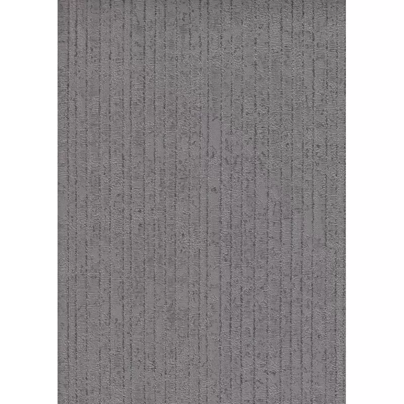 6006-7 Premium Onyx Duvar Kağıdı ile Duvarlarınıza Lüks ve Doğallık Katın