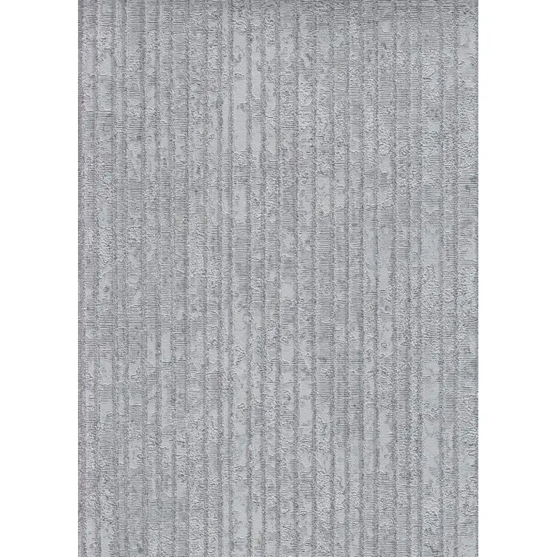 6006-8 Premium Onyx Duvar Kağıdı ile Duvarlarınıza Lüks ve Doğallık Katın