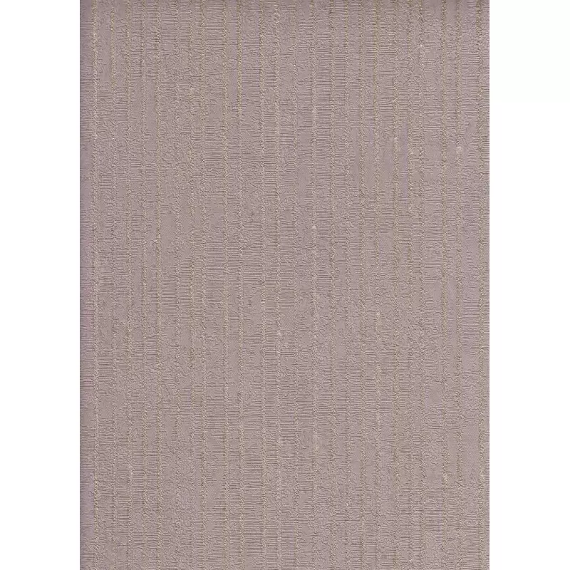 6006-9 Premium Onyx Duvar Kağıdı ile Duvarlarınıza Lüks ve Doğallık Katın