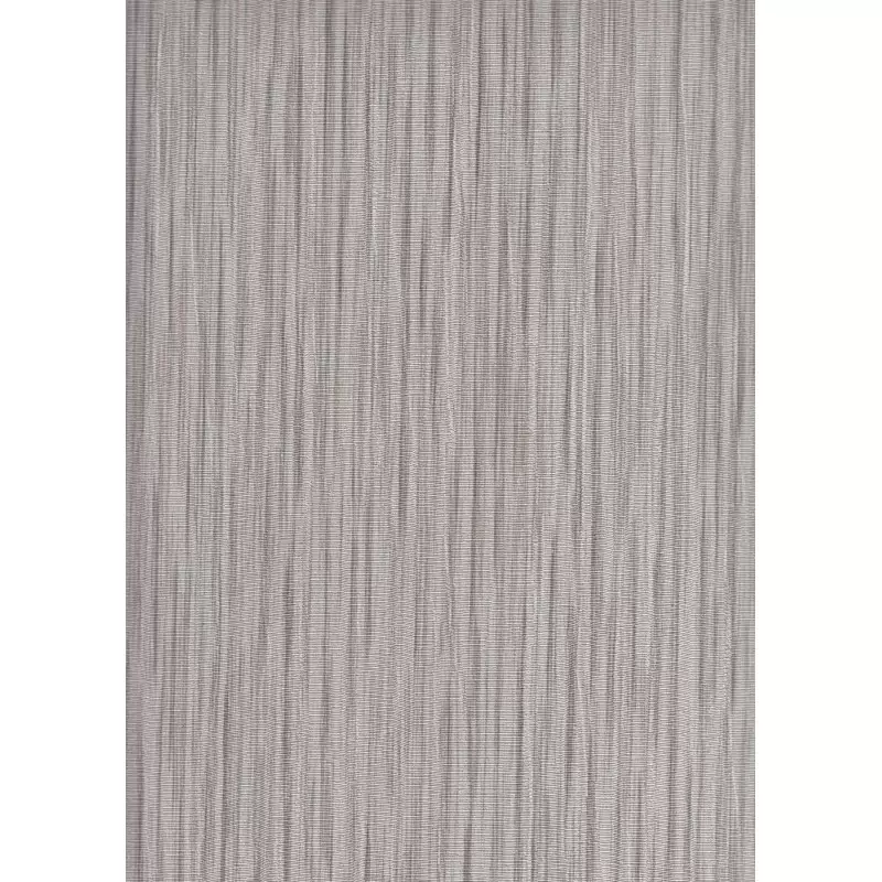 6007-1 Premium Onyx Duvar Kağıdı ile Duvarlarınıza Lüks ve Doğallık Katın