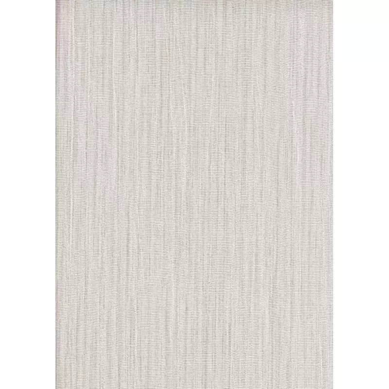 6007-2 Premium Onyx Duvar Kağıdı ile Duvarlarınıza Lüks ve Doğallık Katın