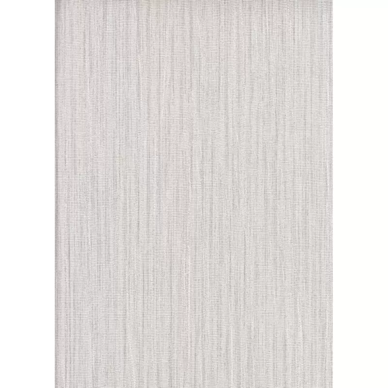 6007-3 Premium Onyx Duvar Kağıdı ile Duvarlarınıza Lüks ve Doğallık Katın