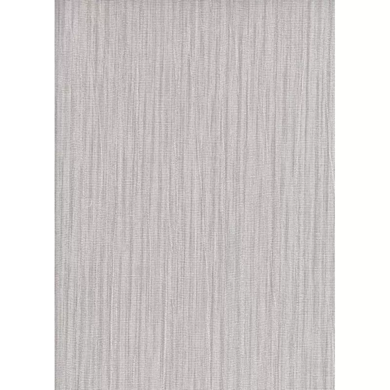 6007-4 Premium Onyx Duvar Kağıdı ile Duvarlarınıza Lüks ve Doğallık Katın