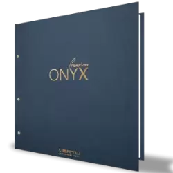 Premium Onyx Duvar Kağıdı - Şıklığı ve Dayanıklılığı Bir Arada Premium Onyx Duvar Kağıdı - Şıklığı ve Dayanıklılığı Bir Arada