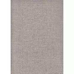 4000-1 Safir Duvar Kağıdı ile Zarafeti Duvarlarınıza Yansıtın