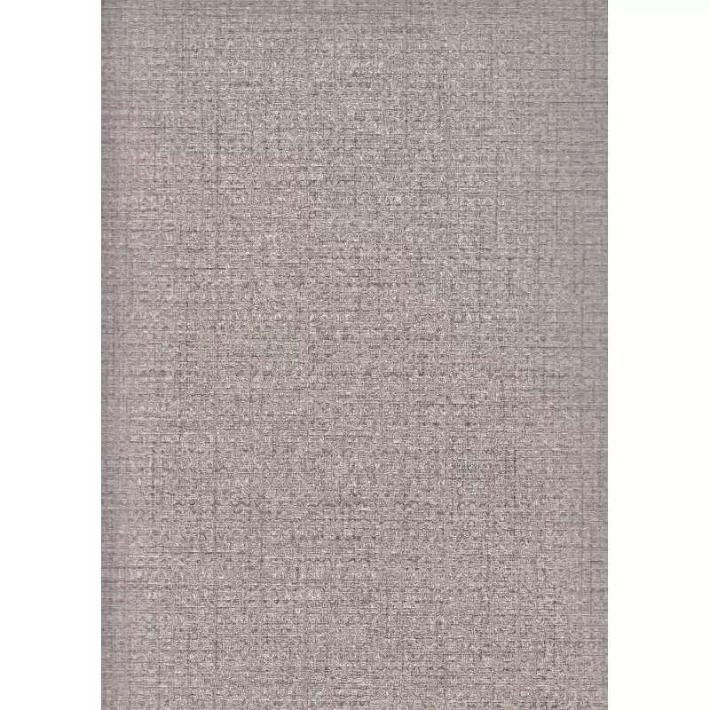 4000-1 Safir Duvar Kağıdı ile Zarafeti Duvarlarınıza Yansıtın