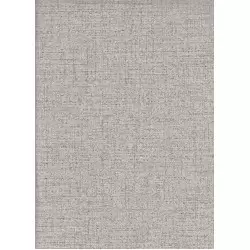 4000-4 Safir Duvar Kağıdı ile Zarafeti Duvarlarınıza Yansıtın