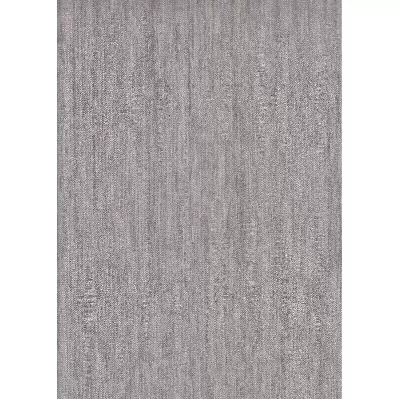 4001-4 Safir Duvar Kağıdı ile Zarafeti Duvarlarınıza Yansıtın