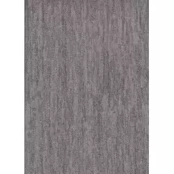 4001-5 Safir Duvar Kağıdı ile Zarafeti Duvarlarınıza Yansıtın