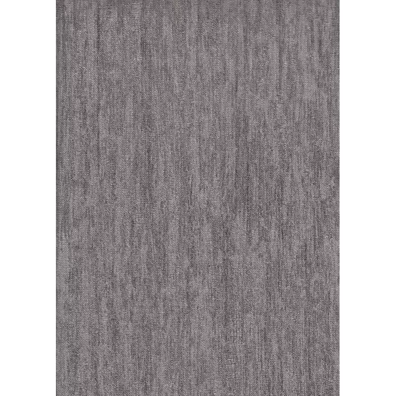 4001-5 Safir Duvar Kağıdı ile Zarafeti Duvarlarınıza Yansıtın