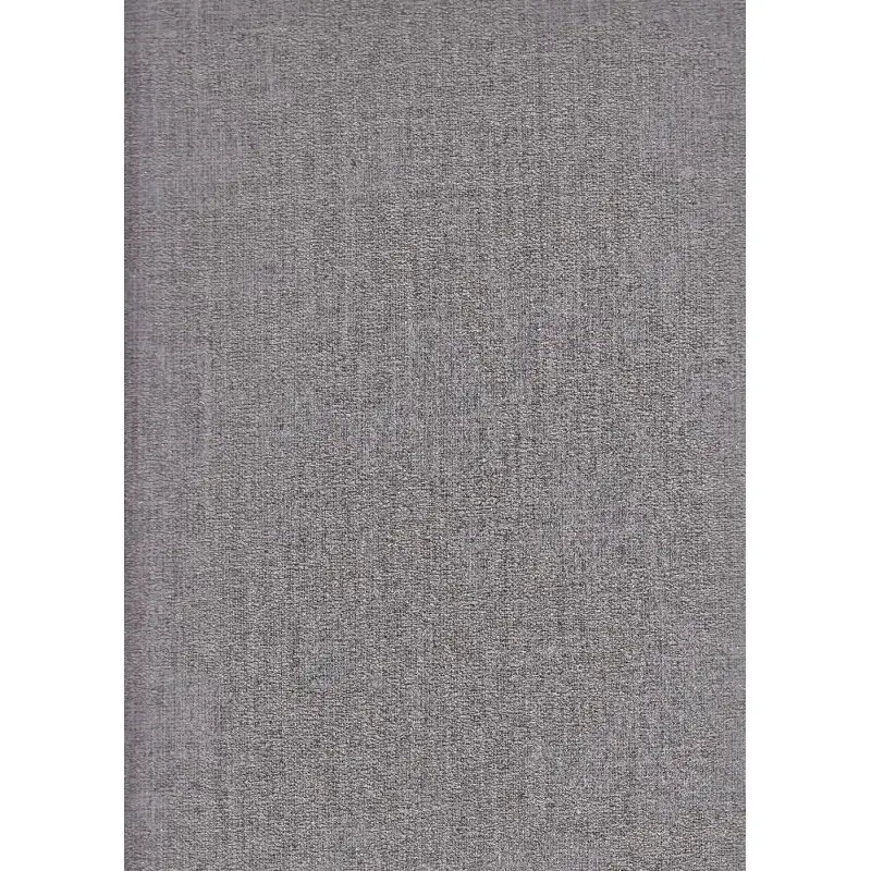 4002-1 Safir Duvar Kağıdı ile Zarafeti Duvarlarınıza Yansıtın