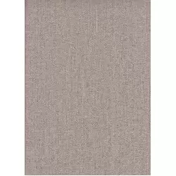 4002-10 Safir Duvar Kağıdı ile Zarafeti Duvarlarınıza Yansıtın