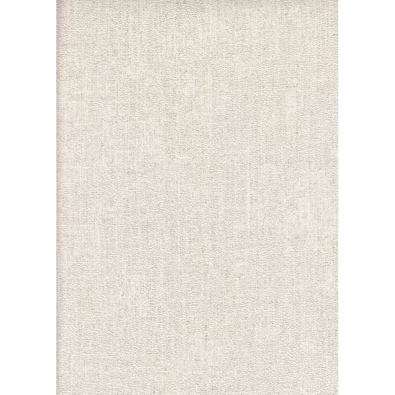 4002-11 Safir Duvar Kağıdı ile Zarafeti Duvarlarınıza Yansıtın