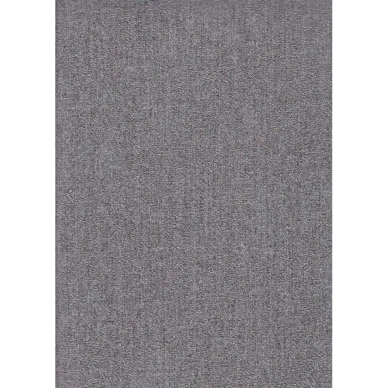 4002-2 Safir Duvar Kağıdı ile Zarafeti Duvarlarınıza Yansıtın