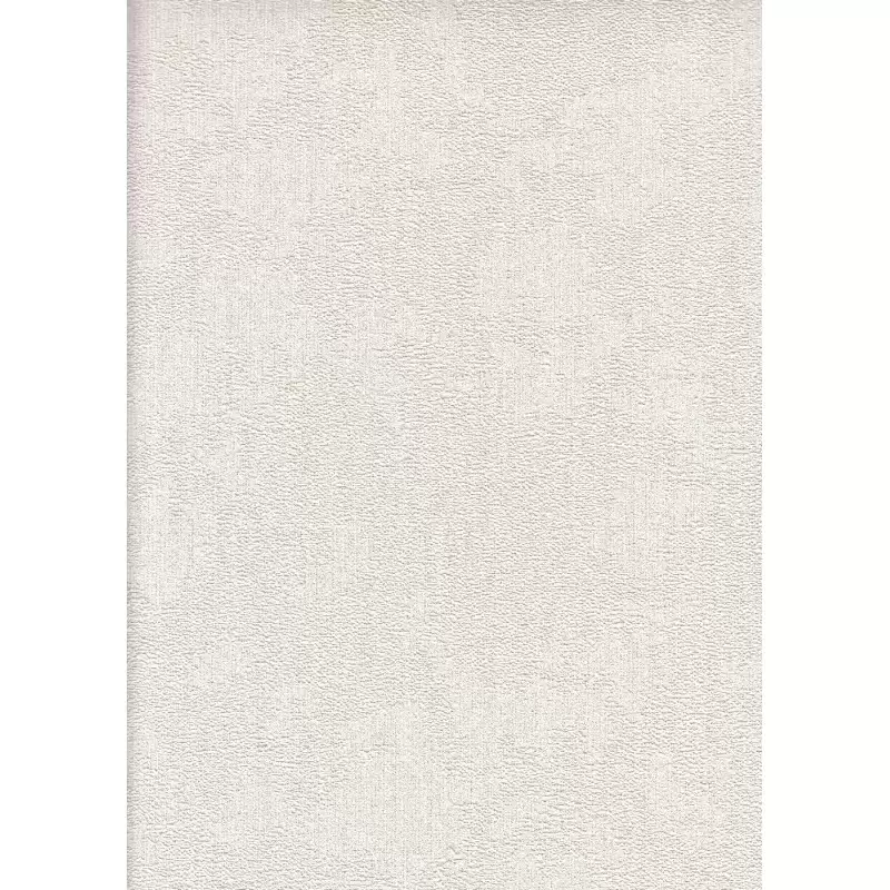 4002-3 Safir Duvar Kağıdı ile Zarafeti Duvarlarınıza Yansıtın