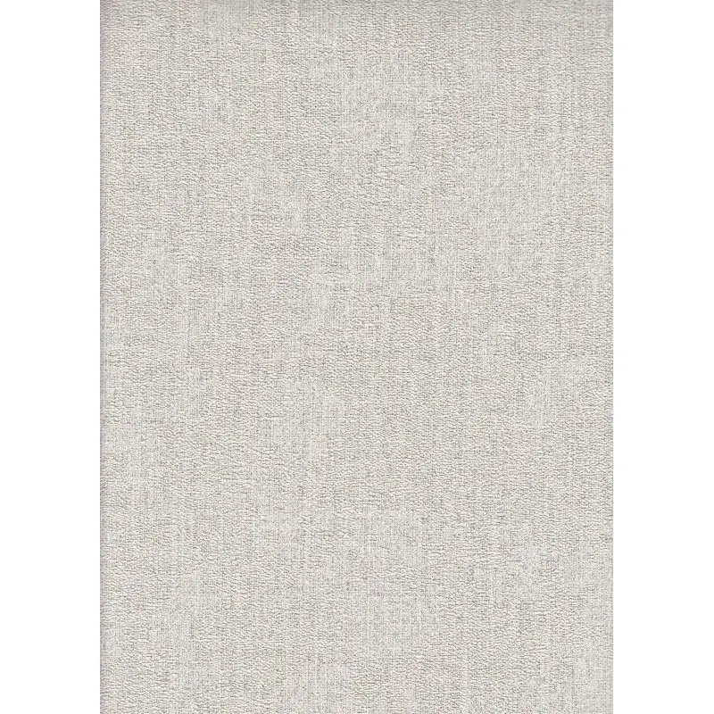 4002-4 Safir Duvar Kağıdı ile Zarafeti Duvarlarınıza Yansıtın