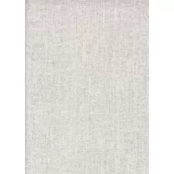 4002-6 Safir Duvar Kağıdı ile Zarafeti Duvarlarınıza Yansıtın