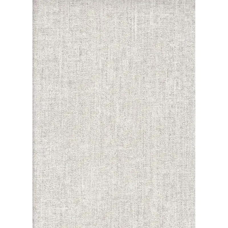 4002-6 Safir Duvar Kağıdı ile Zarafeti Duvarlarınıza Yansıtın