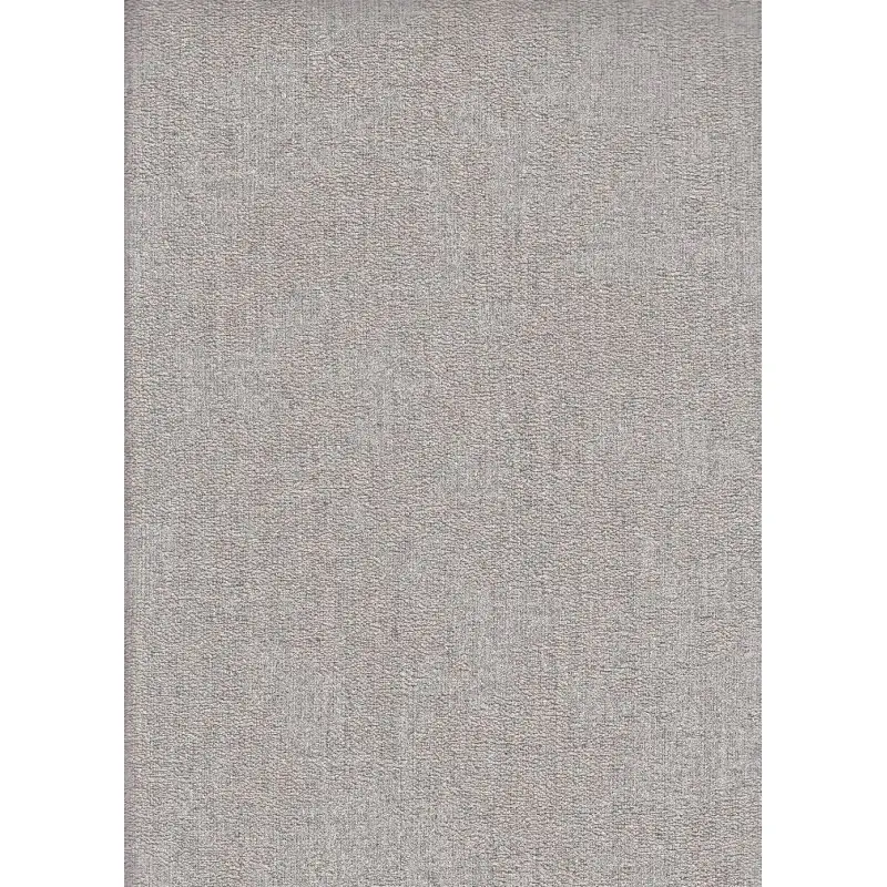 4002-8 Safir Duvar Kağıdı ile Zarafeti Duvarlarınıza Yansıtın