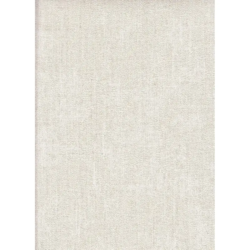 4002-9 Safir Duvar Kağıdı ile Zarafeti Duvarlarınıza Yansıtın