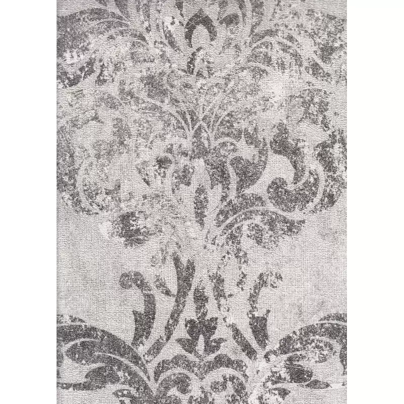 4003-3 Safir Duvar Kağıdı ile Zarafeti Duvarlarınıza Yansıtın