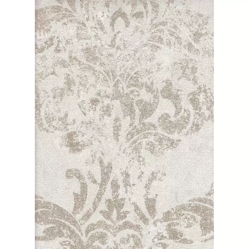 4003-5 Safir Duvar Kağıdı ile Zarafeti Duvarlarınıza Yansıtın