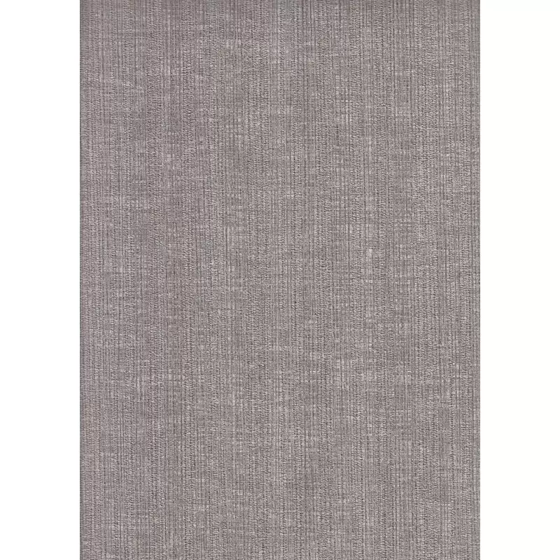 4004-6 Safir Duvar Kağıdı ile Zarafeti Duvarlarınıza Yansıtın