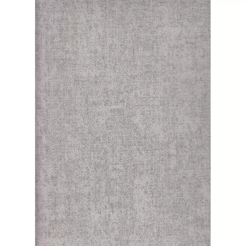 4005-1 Safir Duvar Kağıdı ile Zarafeti Duvarlarınıza Yansıtın