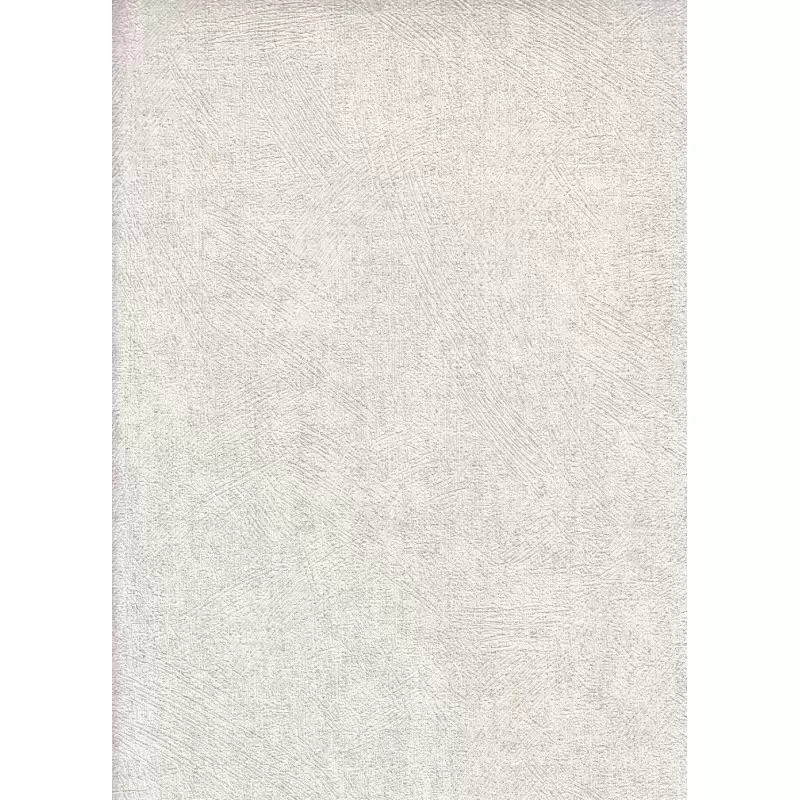 4005-2 Safir Duvar Kağıdı ile Zarafeti Duvarlarınıza Yansıtın